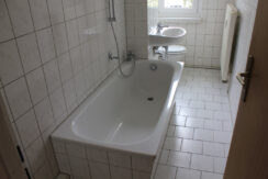 Bild6