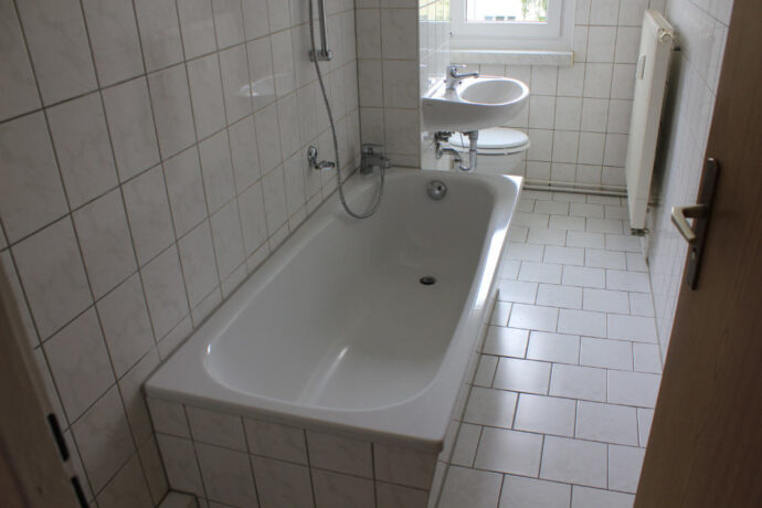 Bild6