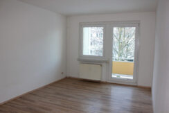 Bild8