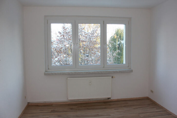 Bild9