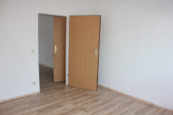 Bild10