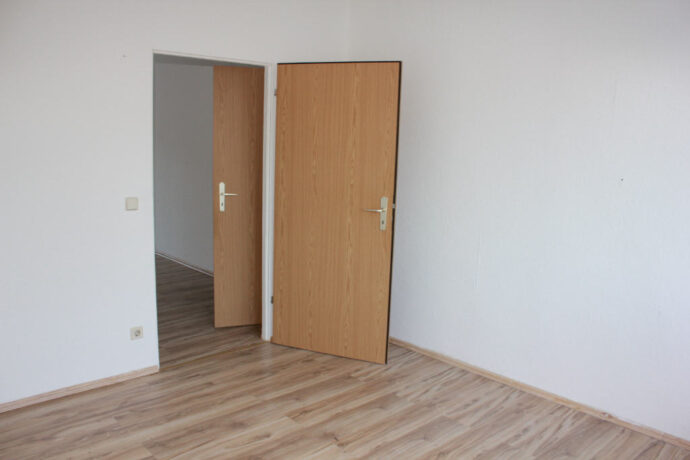Bild10