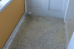 Bild11