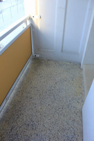 Bild11