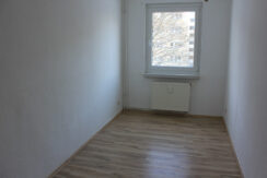 Bild12