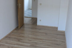 Bild13