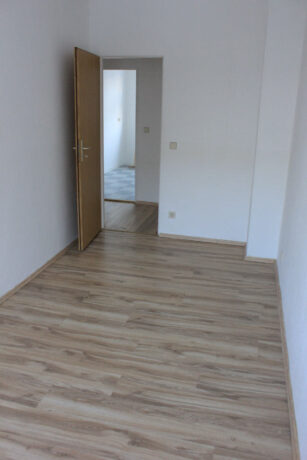 Bild13
