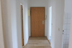 Bild14