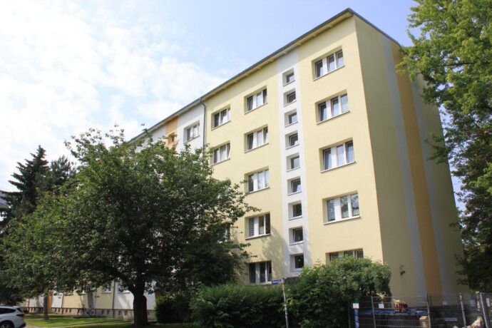 Bild3