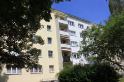 Bild2