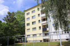 Bild1