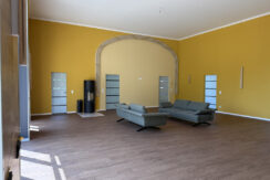 Bild4