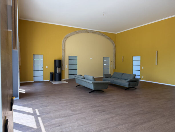 Bild4