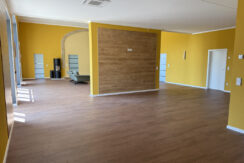 Bild5
