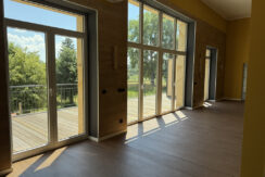 Bild6