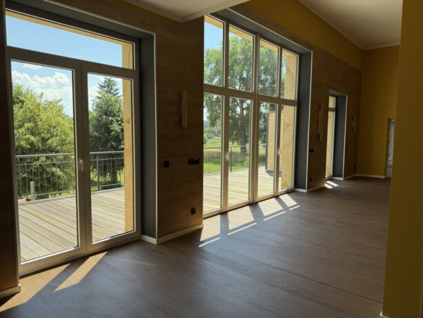 Bild6