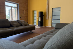 Bild3