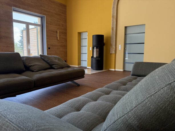 Bild3