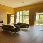 Bild1