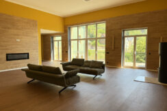 Bild1
