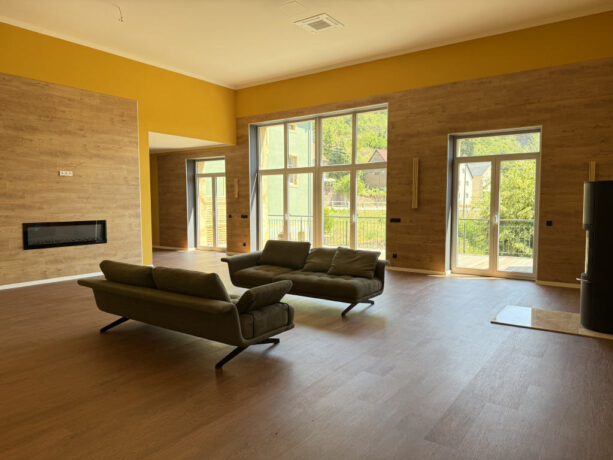 Bild1