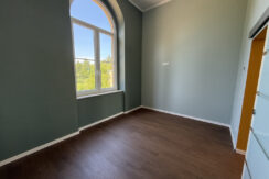 Kinderzimmer 2 / Arbeitszimmer