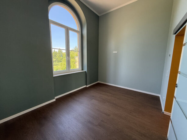 Kinderzimmer 2 / Arbeitszimmer