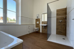 Badezimmer 1