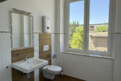 Badezimmer 2