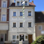 Bild1