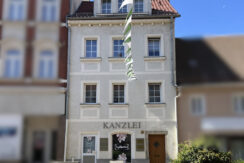 Bild1
