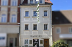 Bild1