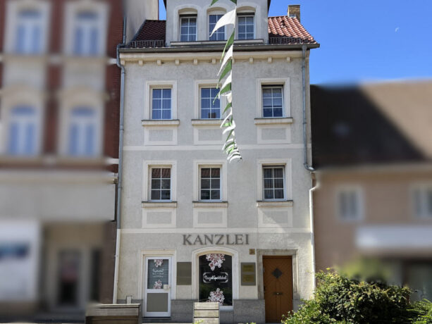 Bild1