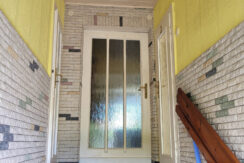 Bild9
