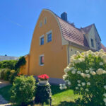 Bild1