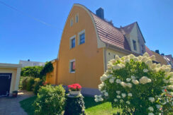 Bild1