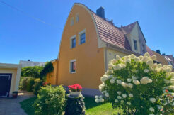 Bild1