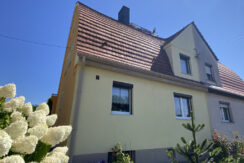Bild2