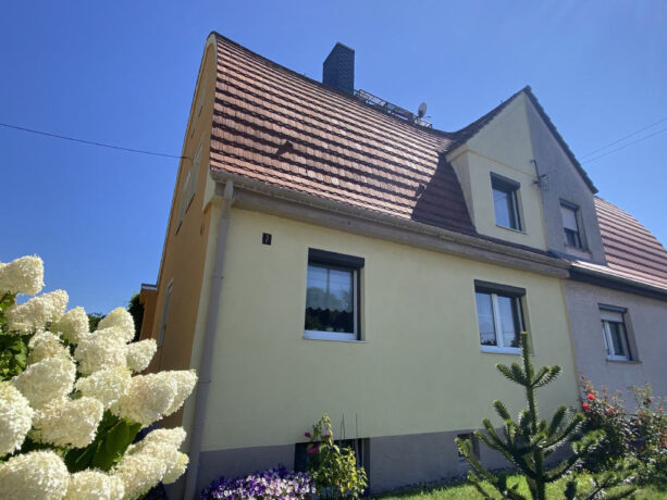 Bild2
