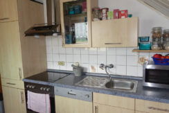 Bild15