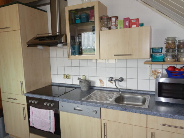Bild15