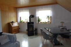 Bild20