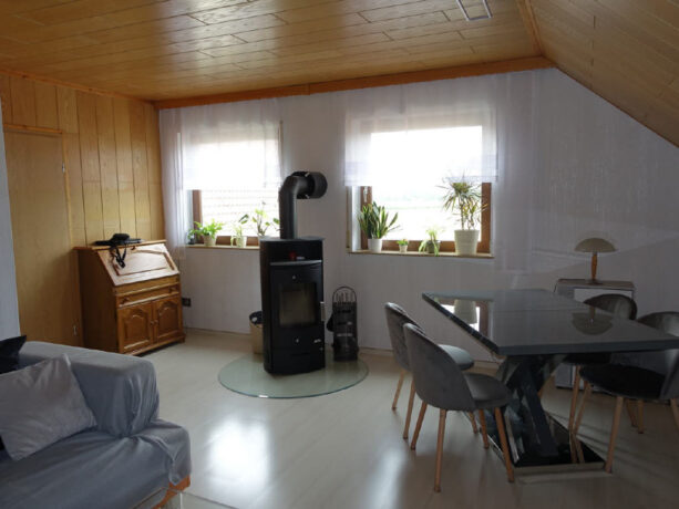 Bild20