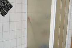 Bild18