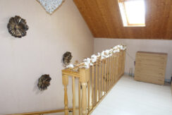 Bild13