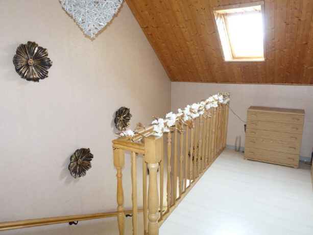 Bild13