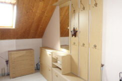 Bild14