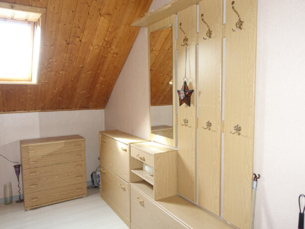 Bild14