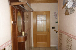 Bild7