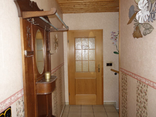 Bild7